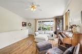 3103 Cody Avenue - Photo 6