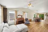 3103 Cody Avenue - Photo 7