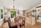 3103 Cody Avenue - Photo 8