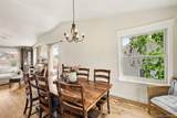 3103 Cody Avenue - Photo 9