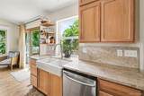 3103 Cody Avenue - Photo 10