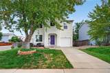 1454 Goldeneye Lane - Photo 2