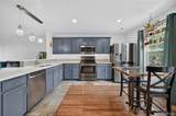 1454 Goldeneye Lane - Photo 13