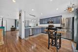 1454 Goldeneye Lane - Photo 16