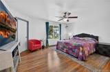 1454 Goldeneye Lane - Photo 17