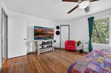 1454 Goldeneye Lane - Photo 18