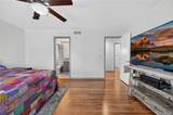 1454 Goldeneye Lane - Photo 19