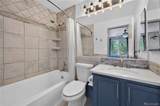 1454 Goldeneye Lane - Photo 20