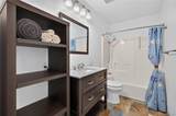 1454 Goldeneye Lane - Photo 23
