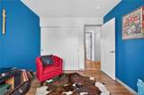 1454 Goldeneye Lane - Photo 26