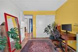 1454 Goldeneye Lane - Photo 30
