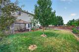1454 Goldeneye Lane - Photo 31