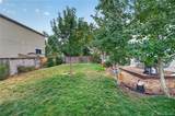 1454 Goldeneye Lane - Photo 32