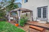 1454 Goldeneye Lane - Photo 33