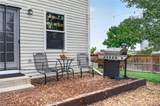1454 Goldeneye Lane - Photo 34