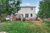 1454 Goldeneye Lane - Photo 35