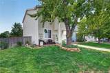 1454 Goldeneye Lane - Photo 5