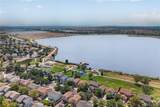 1454 Goldeneye Lane - Photo 41