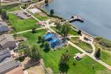 1454 Goldeneye Lane - Photo 42
