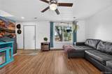 1454 Goldeneye Lane - Photo 7
