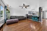 1454 Goldeneye Lane - Photo 8