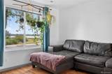 1454 Goldeneye Lane - Photo 9