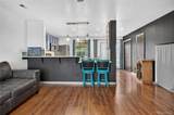 1454 Goldeneye Lane - Photo 10
