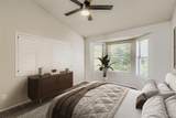 8261 Race Court - Photo 10