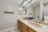 8261 Race Court - Photo 12