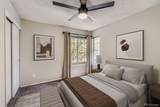 8261 Race Court - Photo 13