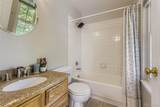 8261 Race Court - Photo 14