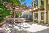 8261 Race Court - Photo 19