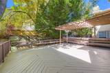 8261 Race Court - Photo 21