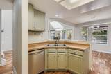 8261 Race Court - Photo 7
