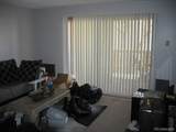 9150 Center Avenue - Photo 3