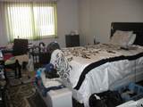 9150 Center Avenue - Photo 4