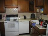 9150 Center Avenue - Photo 5
