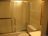 9150 Center Avenue - Photo 6