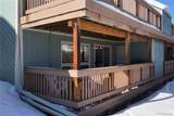 300 Sterling Way - Photo 11