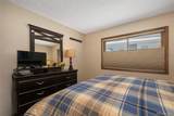 300 Sterling Way - Photo 13