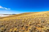 963 Rhyolite Drive - Photo 16