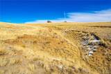 963 Rhyolite Drive - Photo 18