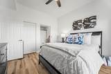15475 Andrews Drive - Photo 16