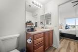 15475 Andrews Drive - Photo 20