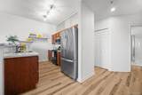 15475 Andrews Drive - Photo 10