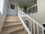 3960 Winona Court - Photo 11