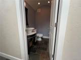 3960 Winona Court - Photo 16