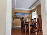 3960 Winona Court - Photo 3
