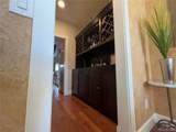 3960 Winona Court - Photo 8