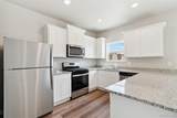 7244 Arkansas Street - Photo 2